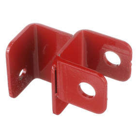 Konsole (430198A1) Case