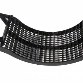 Dreschkorb (430965A1) Case