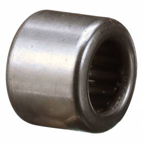 Nadellager Case 45753D