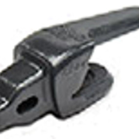 Adapter Case 47423442