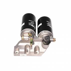 Filterkopf  Case 47542187