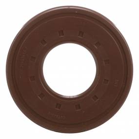 Dichtung Case 47715403