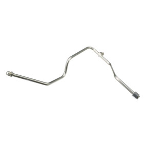 Hydraulikleitung Case 47763382