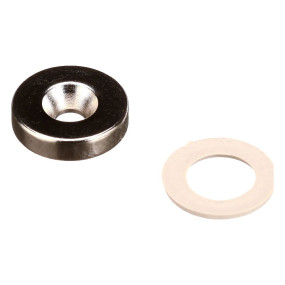 Unterlegscheibe Case 47942944