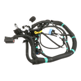 Kabelbaum Case 47961522