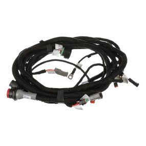 Kabelbaum Case 47984265