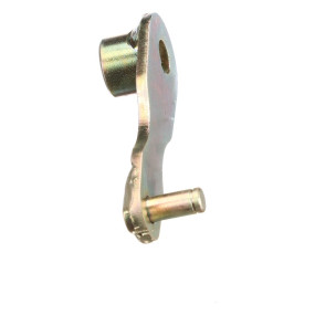 Bindeglied Case 48047765