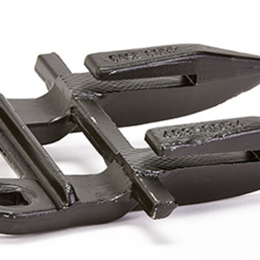 Schutzeinrichtung (483500R4) Case