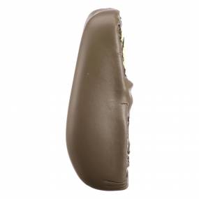 Rückenlehne (5080423) Case