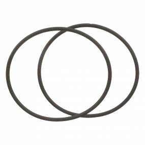 O-Ring Case