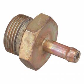 Stopfen Case