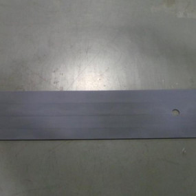 Laufbuchse Case 51505675