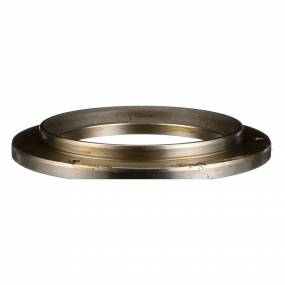 Druckring Case 5152350
