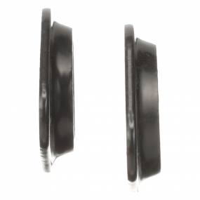 Flansch Case 5156494