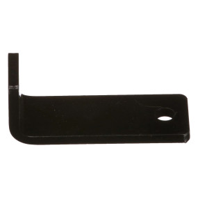 Konsole Case 51592199