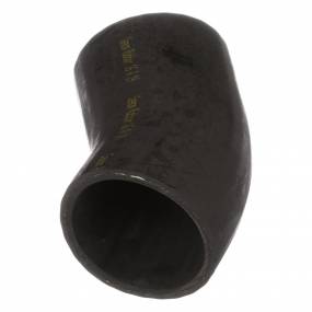 Kraftstoffschlauch Case 5180538