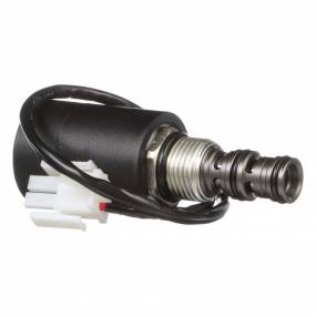 Magnetventil Case 5193152