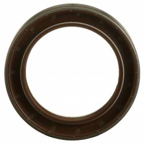 Dichtring Case 5194224