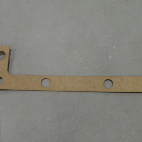 Dichtung Case 51980D