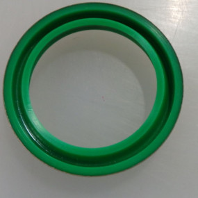 Ring Case 545813R2