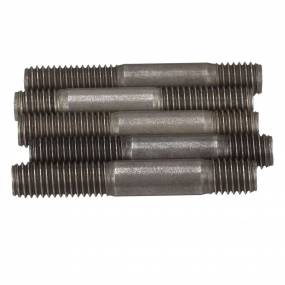 Gewindebolzen Case 5801475385