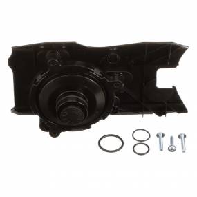 Entlüfter Case 5802276802