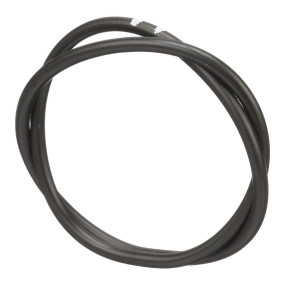 O-Ring Case