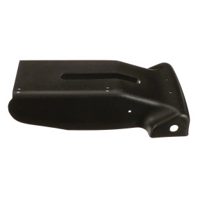 Deckel (Kplt.) (73338358) Case Deckel (Kplt.) (73338358) Case