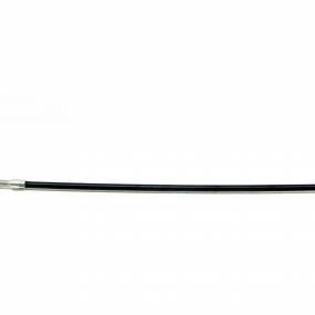 Kabel Case