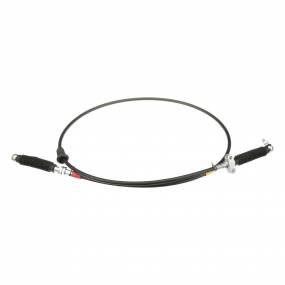 Kabel Case Kabel Case