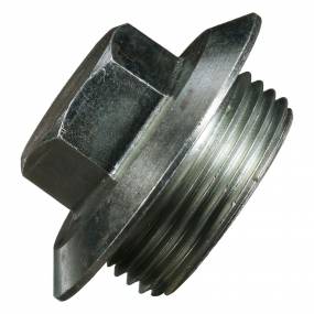 Stopfen Case 83924810