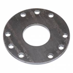 Kupplungsscheibe Case 84041827