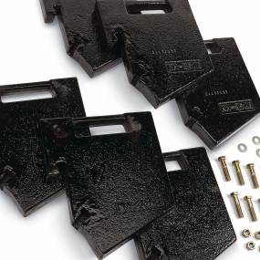 Nachrust, Mahdresche (84050434) Case