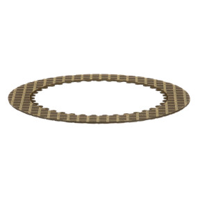 Kupplungsscheibe Case 84159174