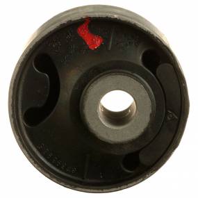 Isolator Case