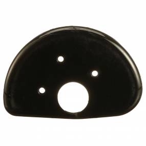 Nocken Case 84327847