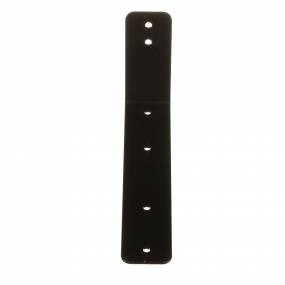 Halter Case