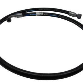 Schlauch Case 84335924