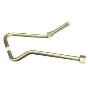 Hydraulikleitung Case 84421502