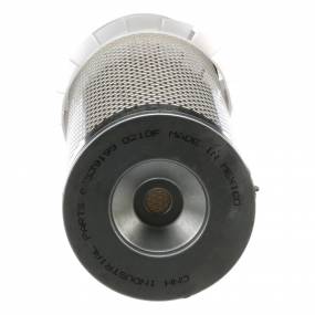 Luftfilter Case
