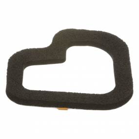 Dichtung, Flach Case