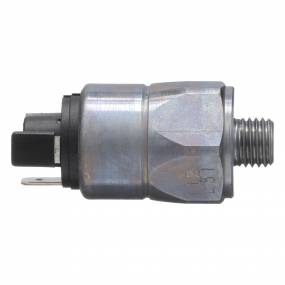 Schalter (84583872) Case Schalter (84583872) Case