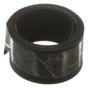 Dichtung (84818312) Case