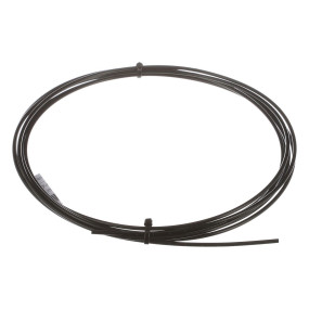 Schlauch Case 84818519