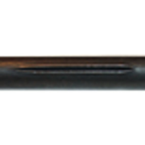 Kerbstift Case 856800