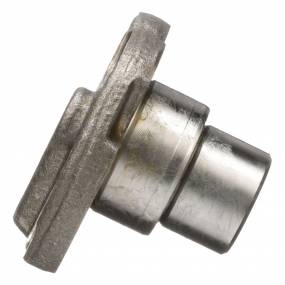 Bolzen Case