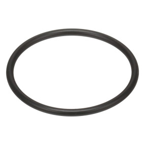 O-Ring Case