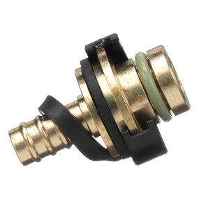 Fitting Case 8605736