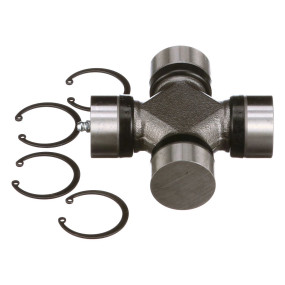 Lager, Komplett Case 86520873