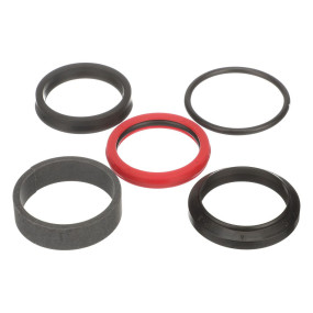 Dichtungssatz Case